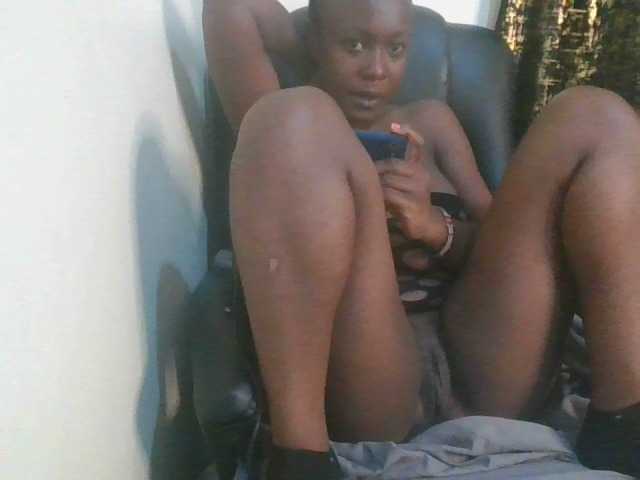  Sexymia25 chat room