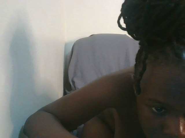  Sexymia25 chat room