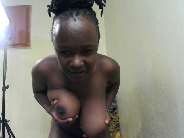  Sexymia25 chat room