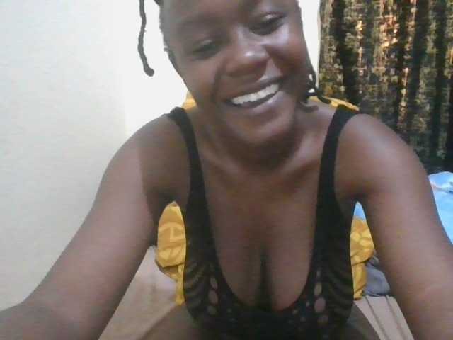  Sexymia25 chat room