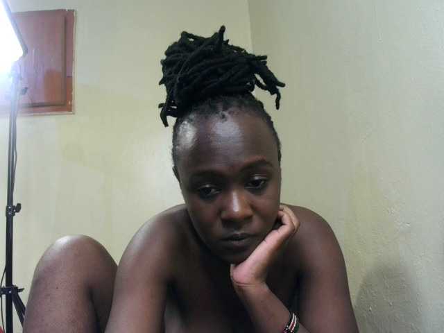Sexymia25