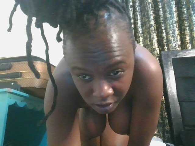  Sexymia25 chat room