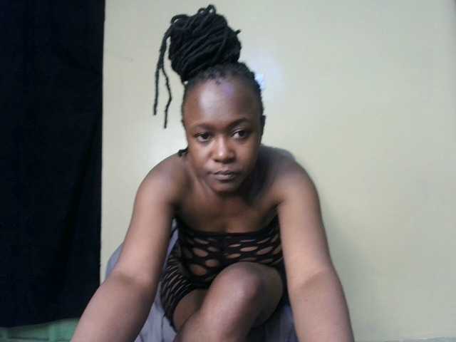  Sexymia25 chat room