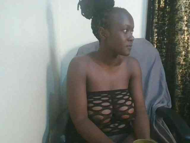 quest chat Sexymia25