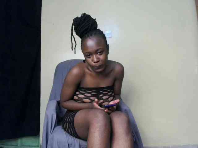 Sexymia25 webcam