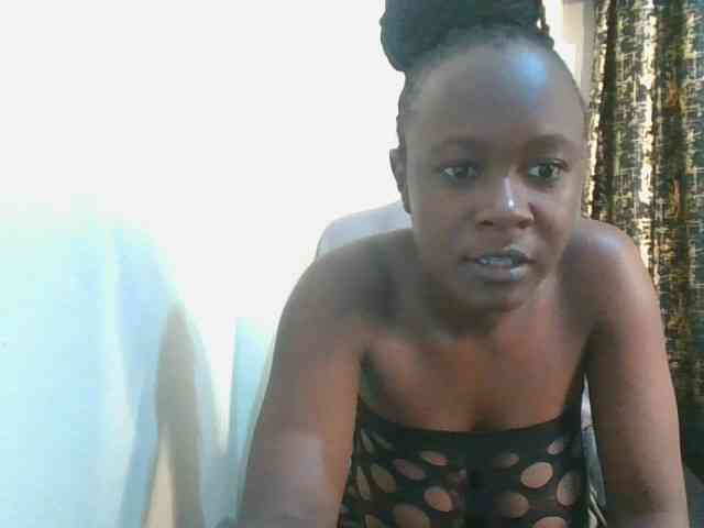 Sexymia25 webcam