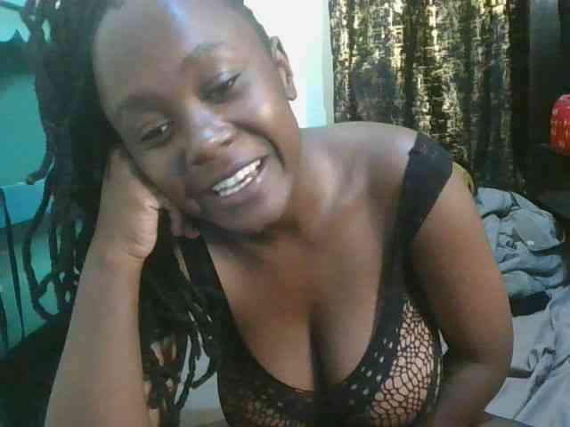 Sexymia25 webcam