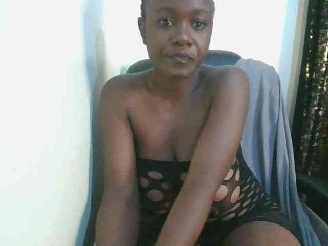 Sexymia25 webcam