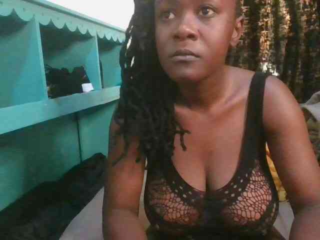 Sexymia25's webcam live show