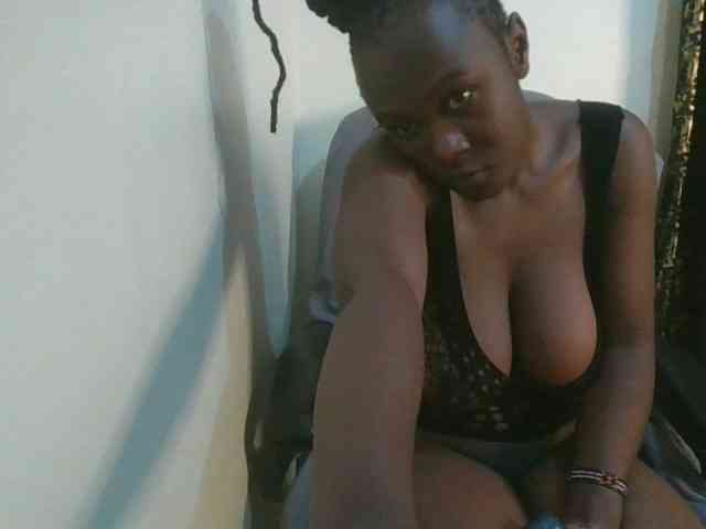 Sexymia25 webcam