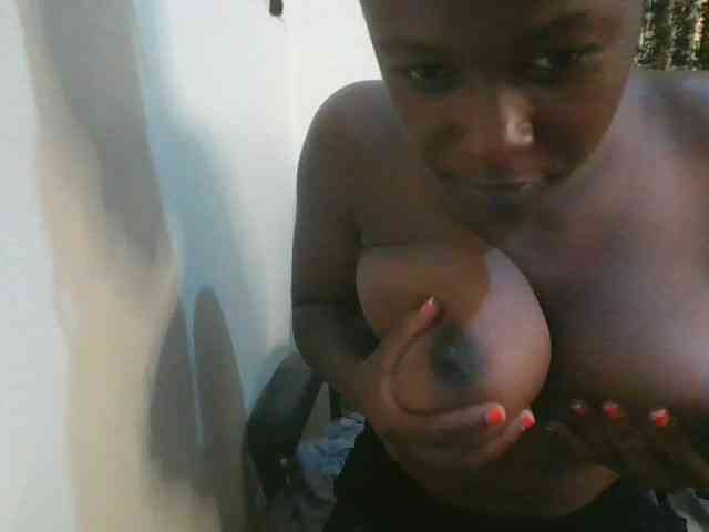 Sexymia25 webcam