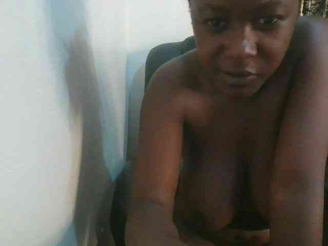 Sexymia25 webcam