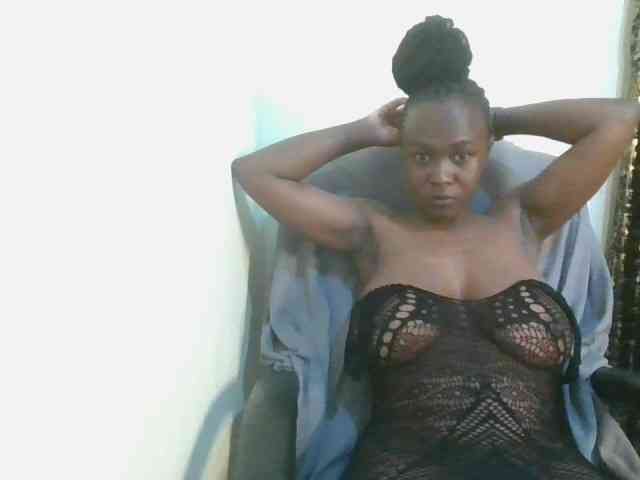 Sexymia25 webcam