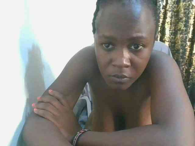 Sexymia25