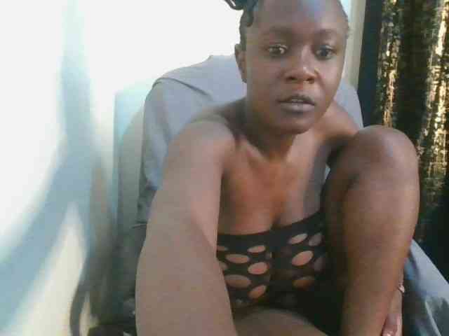 Sexymia25 webcam