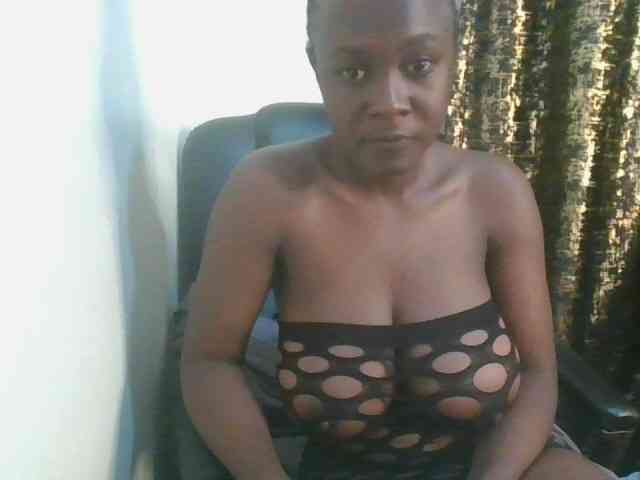 Sexymia25 webcam