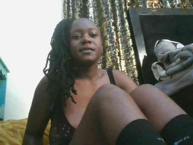 best porn webcam Sexymia25