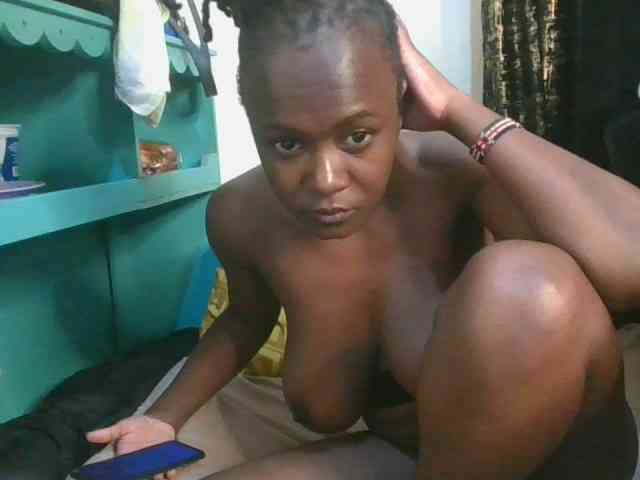 Sexymia25 webcam
