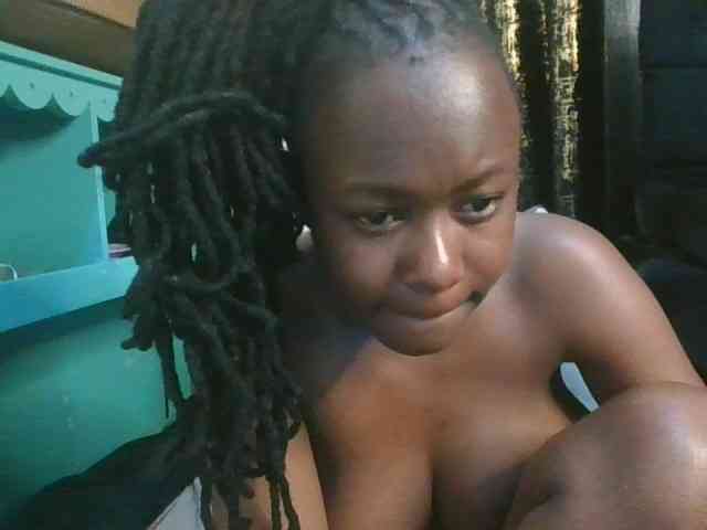 vr chat sex Sexymia25