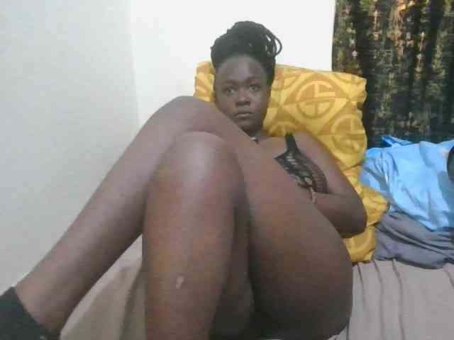 Sexymia25 webcam