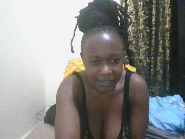 Sexymia25 webcam