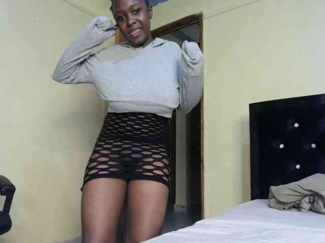 random cam chat Sexymia25