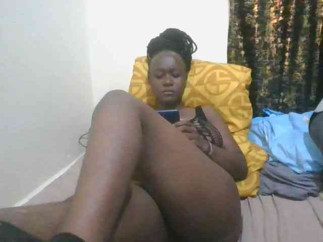 Sexymia25 webcam