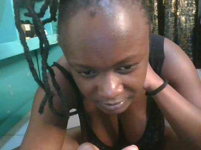 Sexymia25