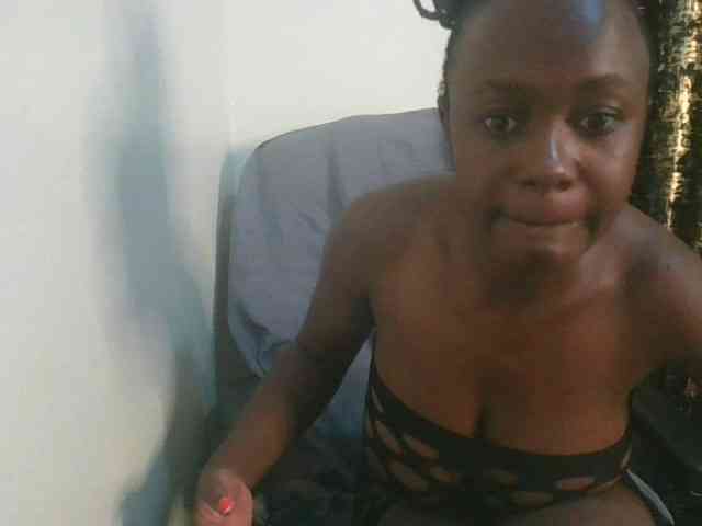Sexymia25 webcam