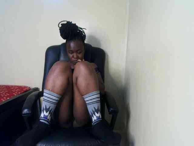 Sexymia25