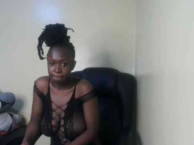 Sexymia25 webcam