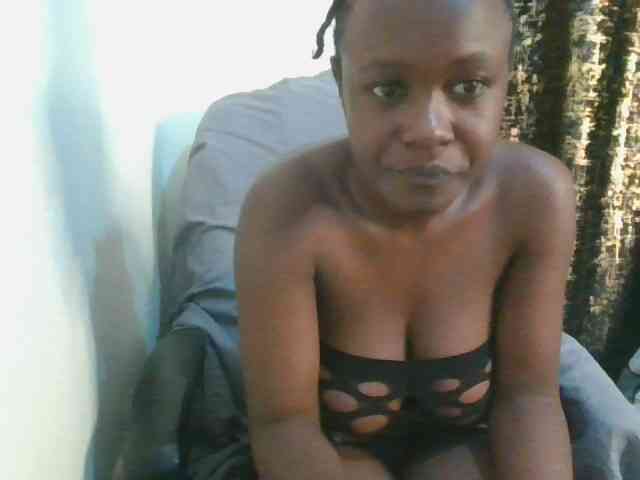 Sexymia25 webcam