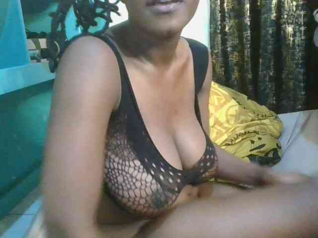 sex live free Sexymia25