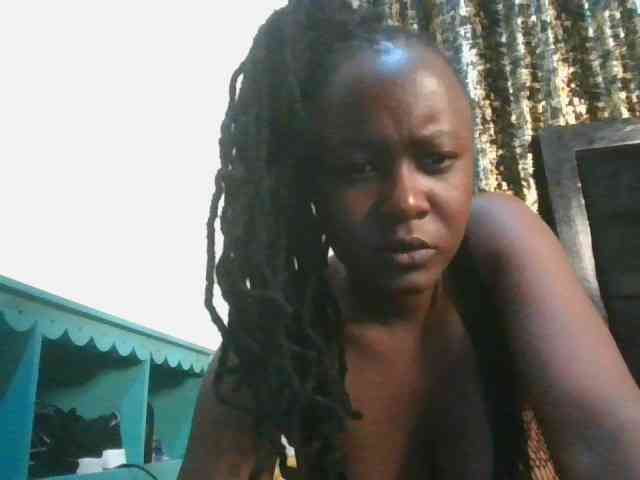 Sexymia25 webcam