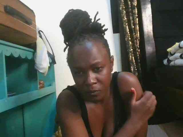 Sexymia25 webcam