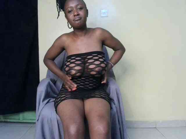 Sexymia25 webcam