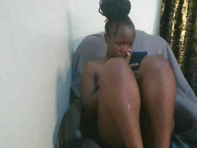 Sexymia25 webcam