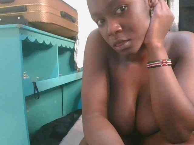 Sexymia25