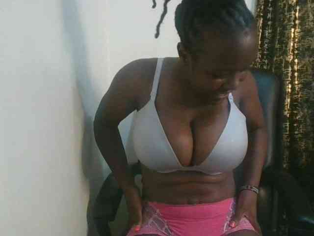 Sexymia25 webcam