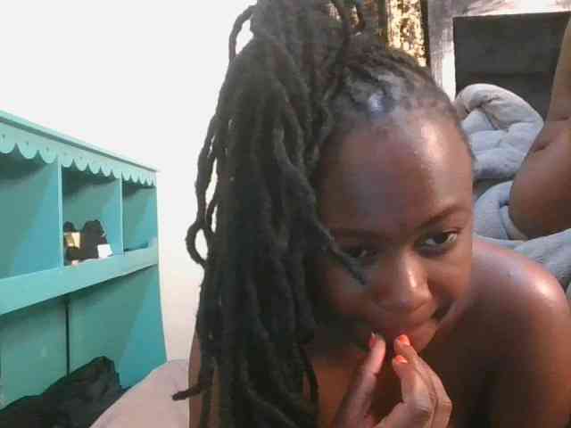 Sexymia25