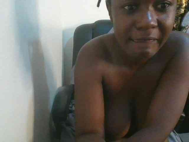 Sexymia25 webcam