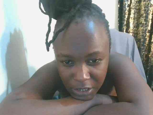 Sexymia25 webcam