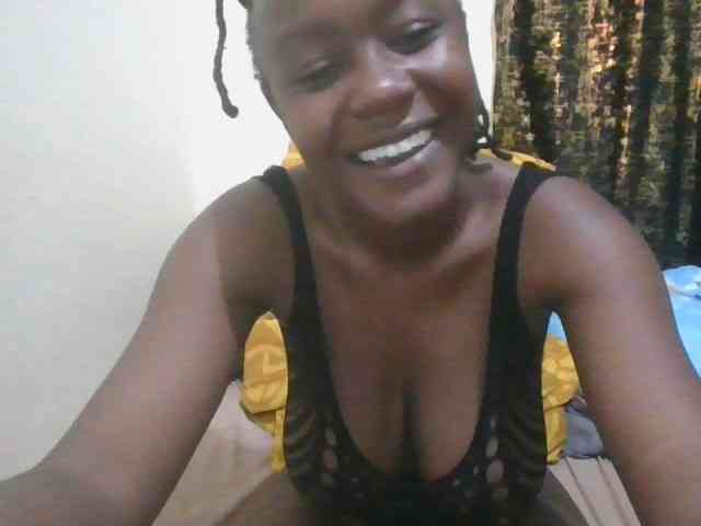 Sexymia25 webcam