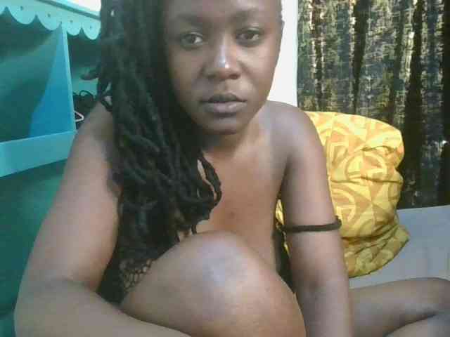 Sexymia25
