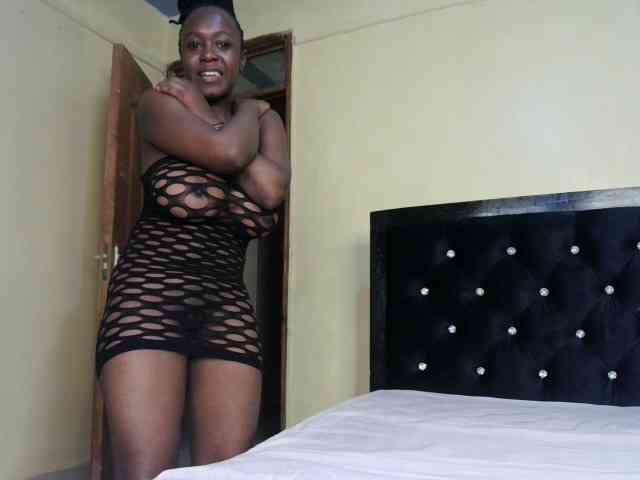 Sexymia25 webcam