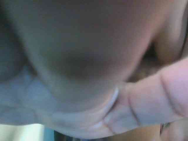 Sexymia25 webcam