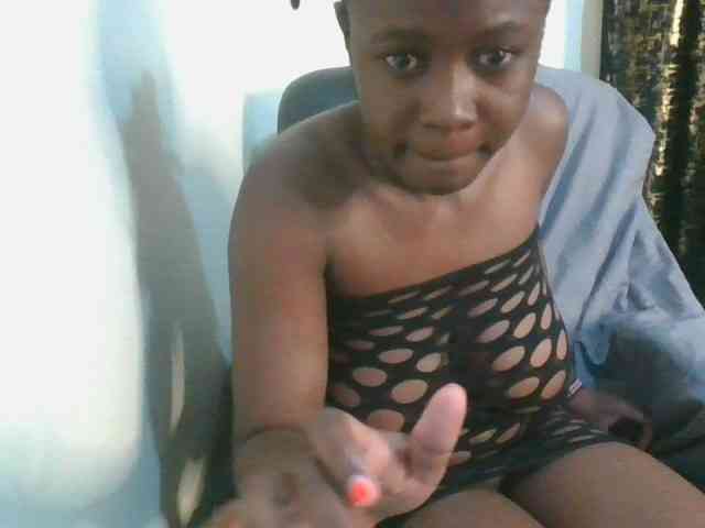 Sexymia25 webcam
