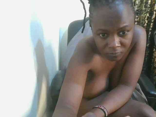 Sexymia25