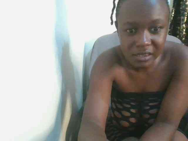 Sexymia25 webcam