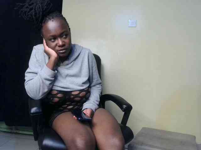Sexymia25